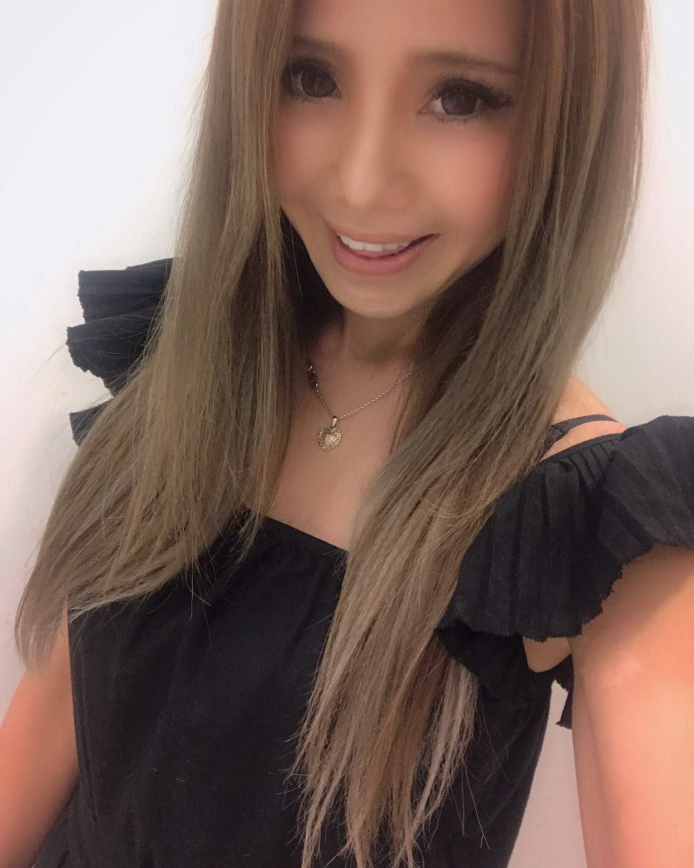 中村純子 J Office Newマツエク 6dで7本の仕上がり T Co Kn0wkocqny マツエク 目尻長め まつげエクステ まつげエクステンション ボリュームラッシュ Eye Lash Amp Nail Beaute ボーテ 代官山 6d New Eyelashextensions Eyelash