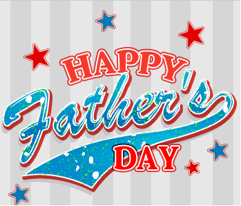 TTTFanClub's tweet image. Happy Father's Day #TTTFC! "Dads are the most ordinary men turned by love into heroes, adventurers, story-tellers and singers of song" -Pam Brown. Wishing all those AHHH-Mazing Daddy's the most special of days! Thank you for all you do! May it be quite perfect! #TTT10 #TTTFCLoves