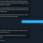 Photo by 24/7 Crypto News (@247CryptoNews)