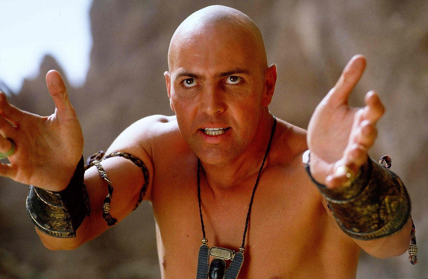 HAPPY BIRTHDAY ARNOLD VOSLOO - 16. June 1962.  Pretoria, South Africa 