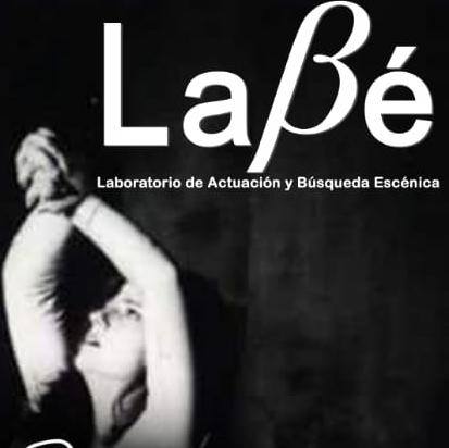 LabeProescena's tweet photo. @LabeProescena presenta @ActuacionActual con @TeresinaBueno esto es @culturateatral https://t.co/TPtT0DG5ZK