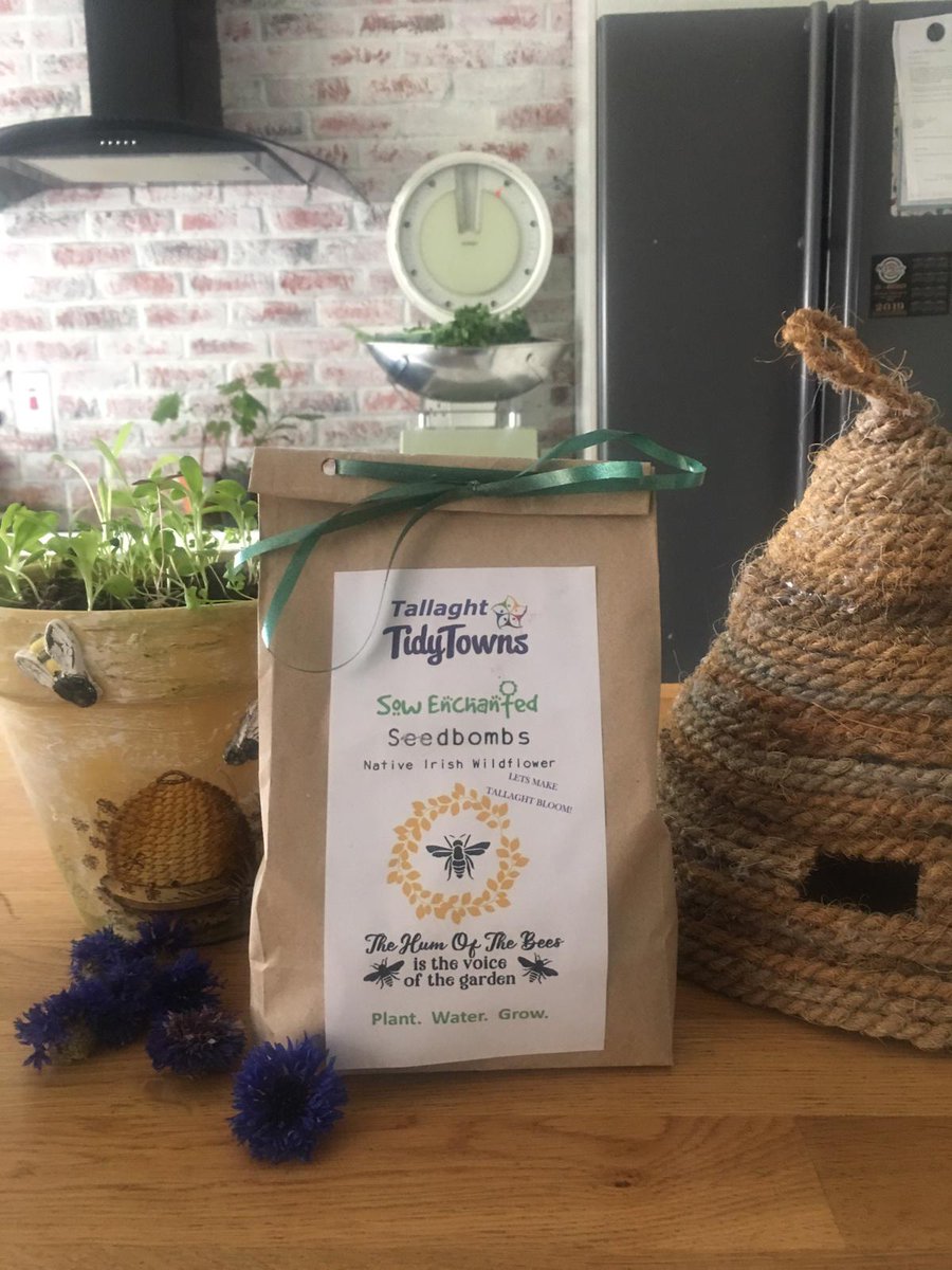 Sow Enchanted 💐☺️☺️☺️☺️☺️ tweet media