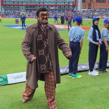 View image on Twitter