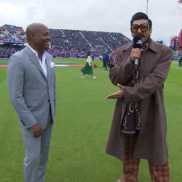 View image on Twitter