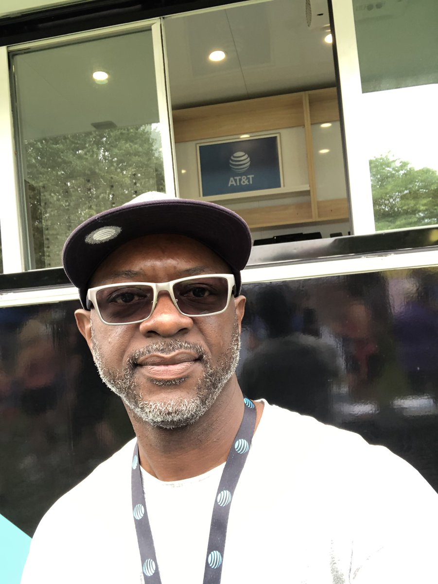 Shoreline Sharks Mobile Events CT tweet media