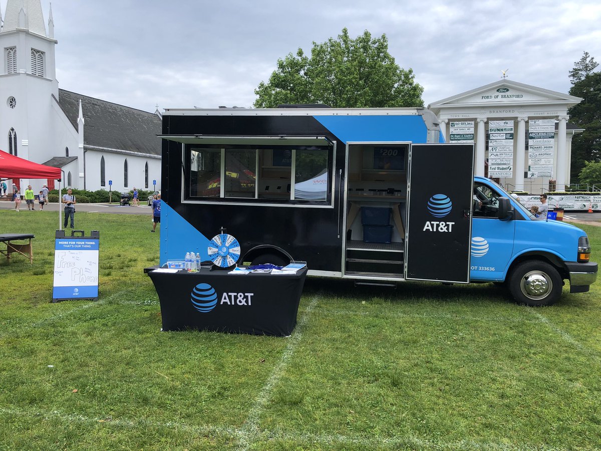 Shoreline Sharks Mobile Events CT tweet media