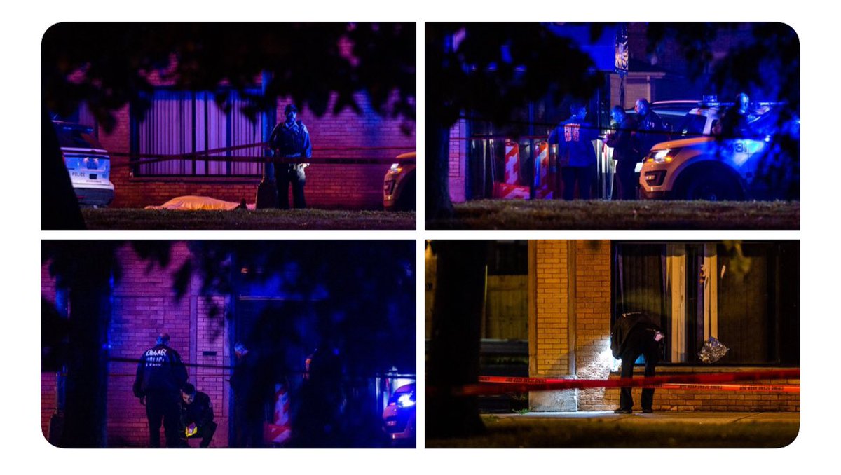ChiraqHomicide's tweet image. Man killed in drive-by outside Calumet Heights nightclub.... #Killinois