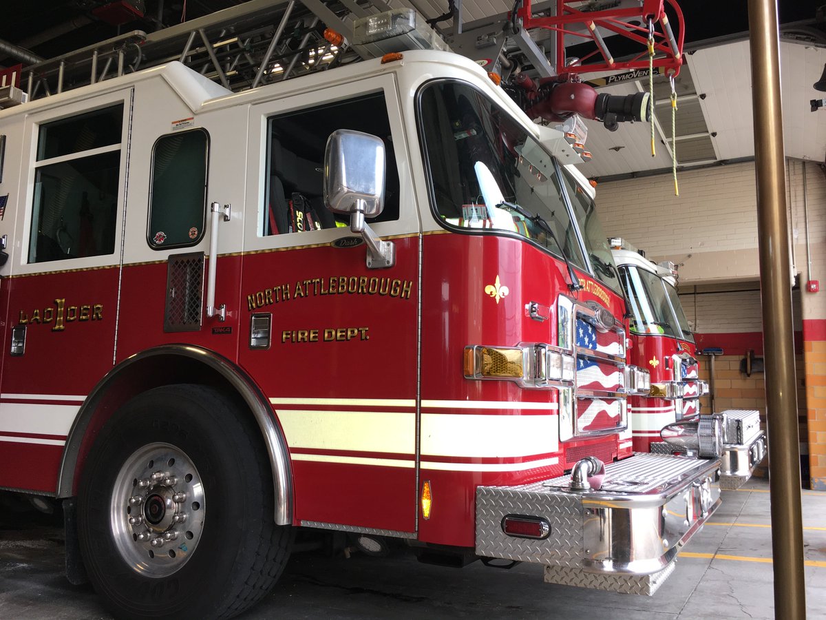 We’d like to send out a Happy Father’s Day message &amp; an enormous ‘Thank You’ to all those spending time with family or are away from their loved ones today. 

May this day provide us all with some joy as we remember and honor those who have made an impact on our lives.

#Family