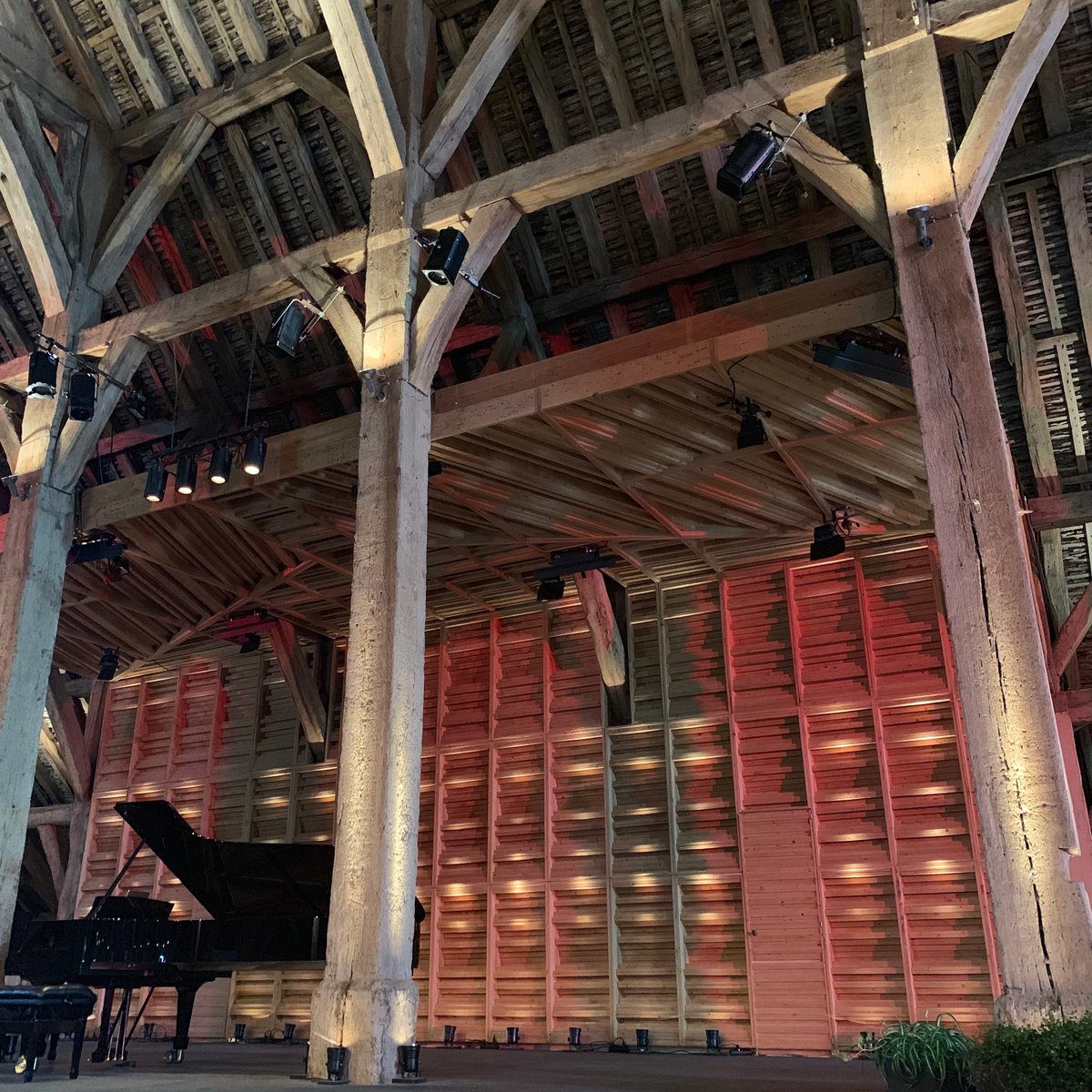 Classykêo.com tweet media