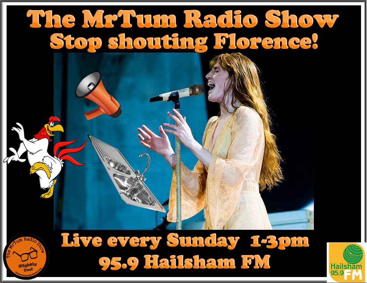 mrtumradioshow's tweet photo. on the show today 1-3 @hailshamfm #theespeakingcanaries @chunklet #tommyjay #assophon @FORCEDEXPOSURE #WAH @jasonwool_ #woolymammoth #tsuruda @ALPHAPUP #Xband #punk #freeformradio #mrtum #pigpen #tothepubrupert #communityradio #hailsham https://t.co/hnbeEk9vfq