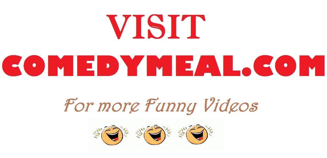 Comedy Meal on Twitter: Comedy Meal on Twitter: