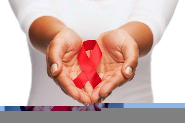 NationAfrica's tweet photo. EDITORIAL: HIV vaccine trial good news https://t.co/0M6bCSeT8k https://t.co/LAJv2szSU6