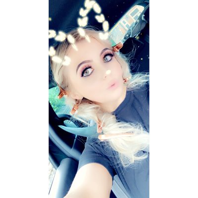 aimewallace_'s tweet photo. #NewProfilePic https://t.co/tjhegYU9eu