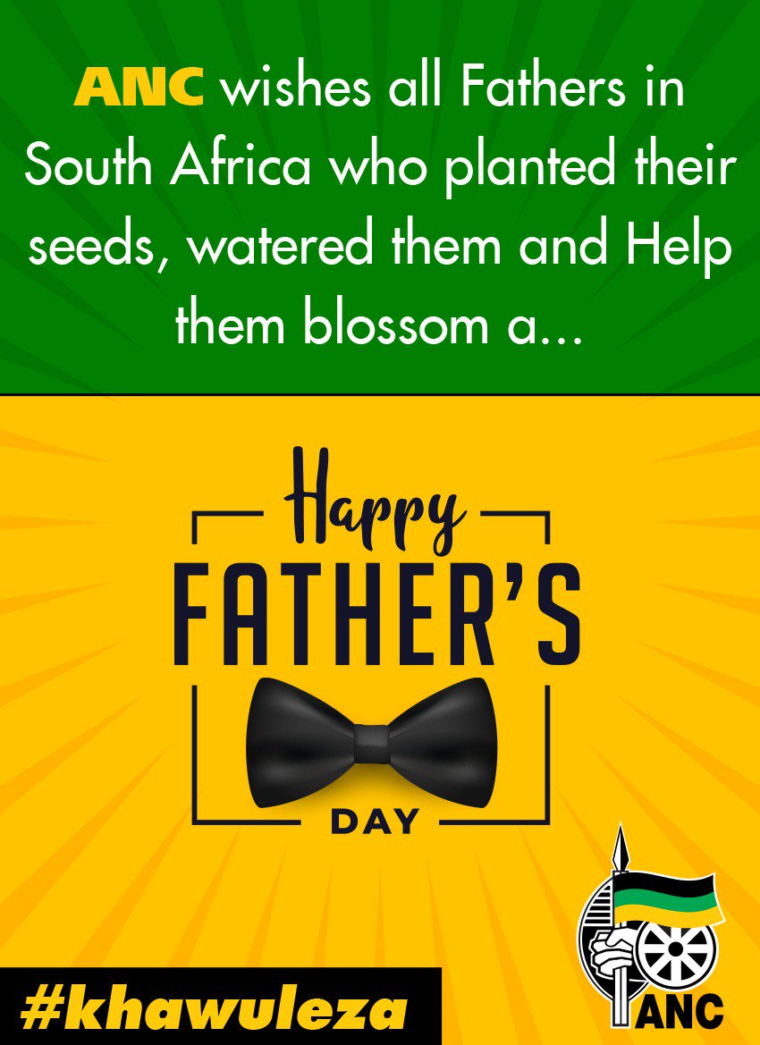 ANC Centurion Zone (@anccentzone) on Twitter photo 