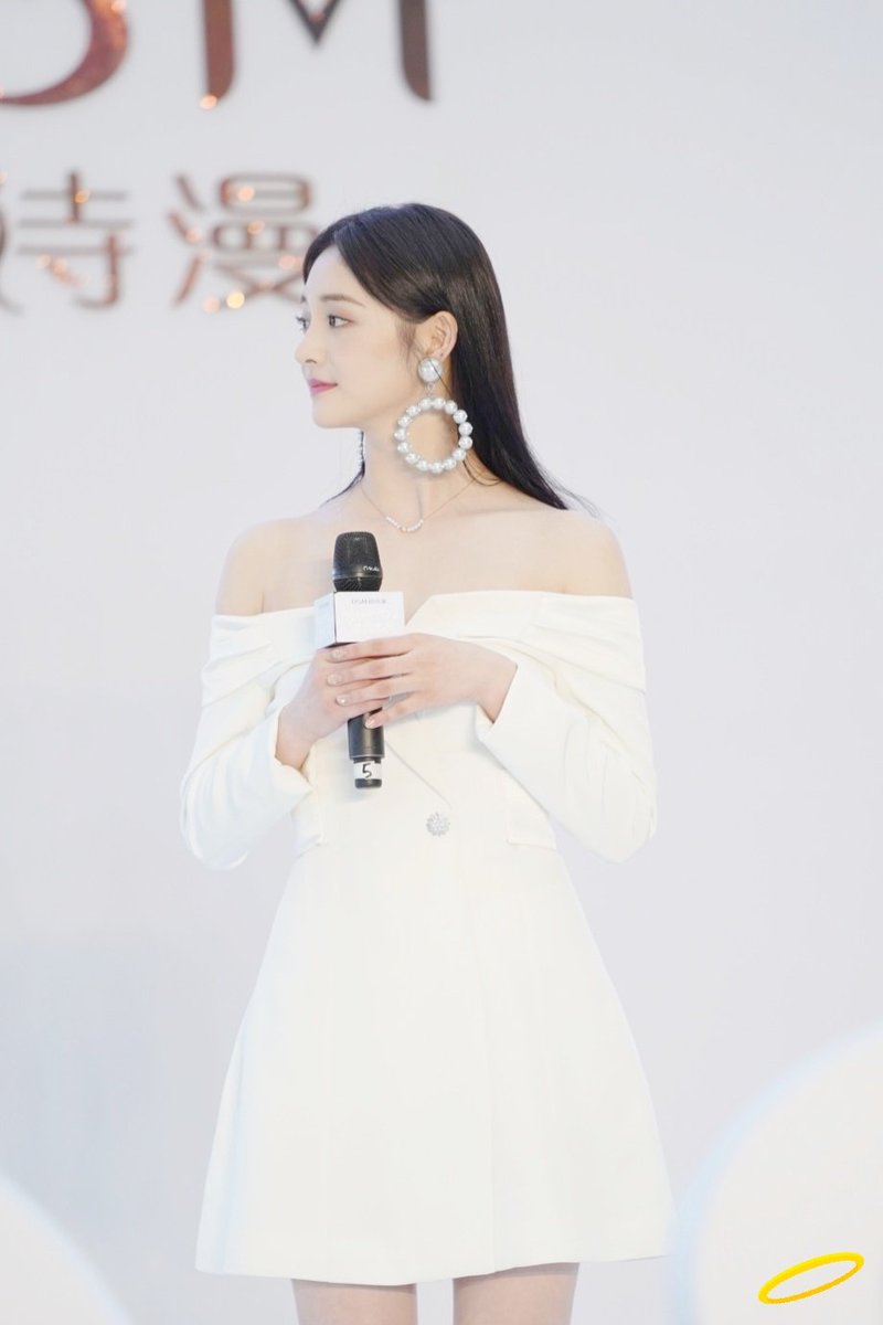 like__oxygen's tweet image. 190616 OSM event preview

#周洁琼 #주결경