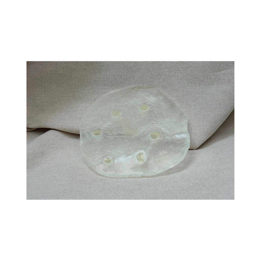 yingchangcouk's tweet photo. New objects  available for sale @50mlondon
they are selling fast!⠀⠀⠀⠀⠀⠀⠀⠀⠀
#yingchang #fashion #book #london #zine #beauty #luxury #luxuryfashion #lifestyle #editorial #ceramics #london  #design #productdesign #art #lfw #designer #photography #culture #subculture #event https://t.co/vZIqs3rOdK
