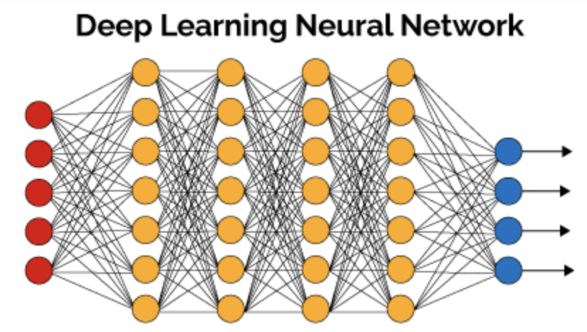 read complex systems and cognitive processes