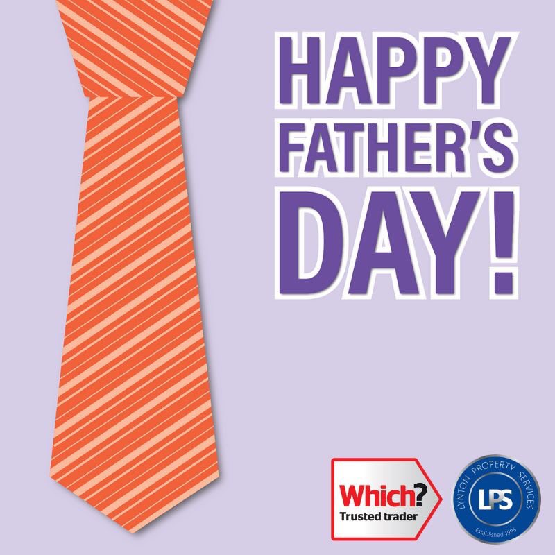 LPS London tweet media