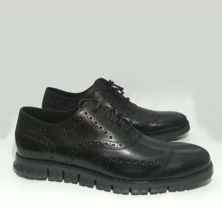 cole haan c20719