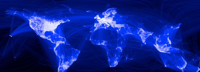 sandrinecfavier's tweet photo. 5 Resources to Inspire Your Next Data Science Project
Don’t worry — getting started is the hardest part
https://t.co/fT8uA0Octv
 #DataScience #data #BigData #AI #Algorithms #technology #innovations #MachineLearning #python #DeepLearning https://t.co/zlFTqQOsKD
