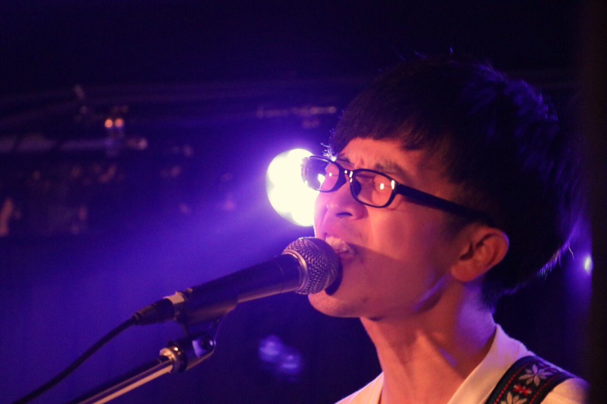 SlandToy's tweet photo. 6/16(日)@車道LINKにてToy'sland(トイズランド)オープニングアクトやり切りました！

出番は終わりましたが、イベントが終わるまでフリーCDは配布しておりますので、ぜひもらいにきてください！

よろしくお願いします！ https://t.co/7tzVVnbNus