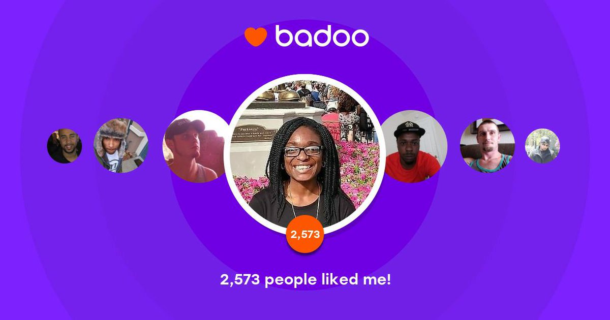XTWD_JAXPACKX's tweet photo. Hang out with Jessica and other fun new people nearby, when you sign in to Badoo! https://t.co/6XfRcTnSDG https://t.co/XzivKpgXxu