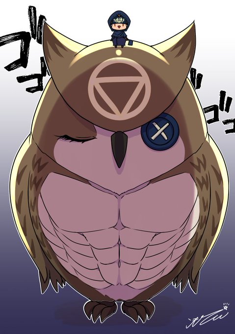 ポッポちゃんのtwitterイラスト検索結果 古い順