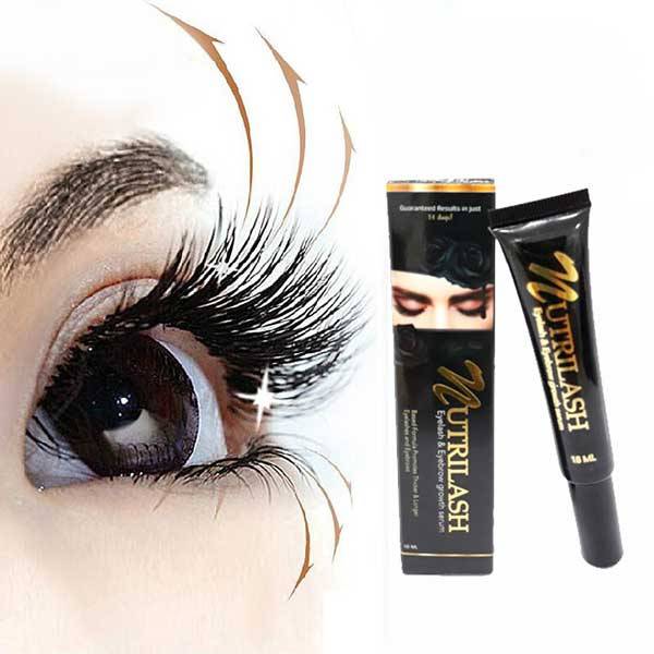 https://t.co/pq097PXGsM Nutrilash Eyelash Serum - SHOP Đ&Acirc;Y N&Egrave;&ndash; สิทธิพิเศษสำหรับสมาชิก รับ Nutrilash Eyelash
