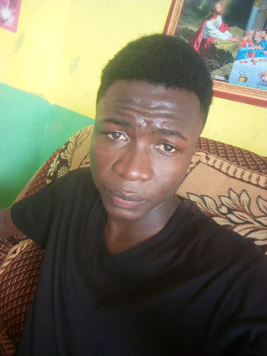 AtakliH tweet picture