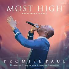 CoolFMAbuja's tweet photo. #NP|| ''MOST HIGH'' @PROMISEPAUL_1 #SUNDAYMORNINGPRAISEJAM   with  @kryssthaboss + @zubillion  #FathersDay 
#HappyFathersDay2019  #SUNDAYPRAISE  #SuperCoolVibez  #CoolWeekends

listen live  https://t.co/p194KpzI3L https://t.co/wbiBwLjOlW