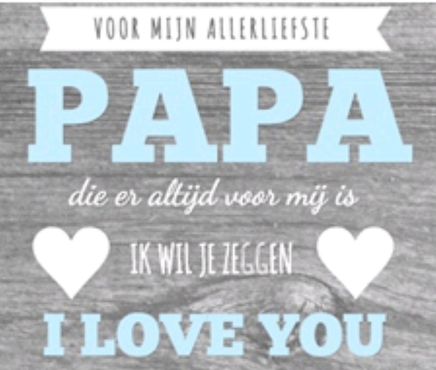 Wij wensen iedereen een hele fijne Vaderdag! Laat je verrassen!😁🖒⌚✨