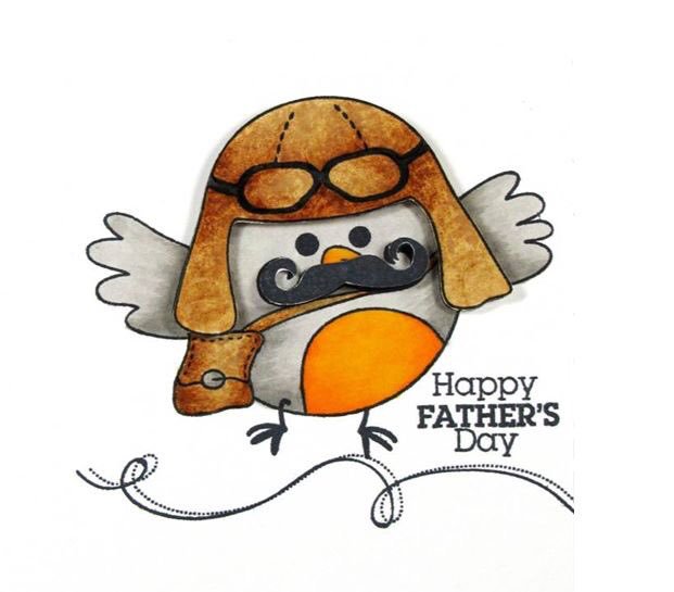 PreLoved_Aero's tweet photo. #HappyFathersDay to ALL our Friends, Followers, Customers old &amp; new, Father's, Step-Father's, Grandfather's &amp; Dad's Everywhere.... Have a great day.... 🛩️🚁❤️ @PreLoved_Aero https://t.co/QkFjZ3wBNM