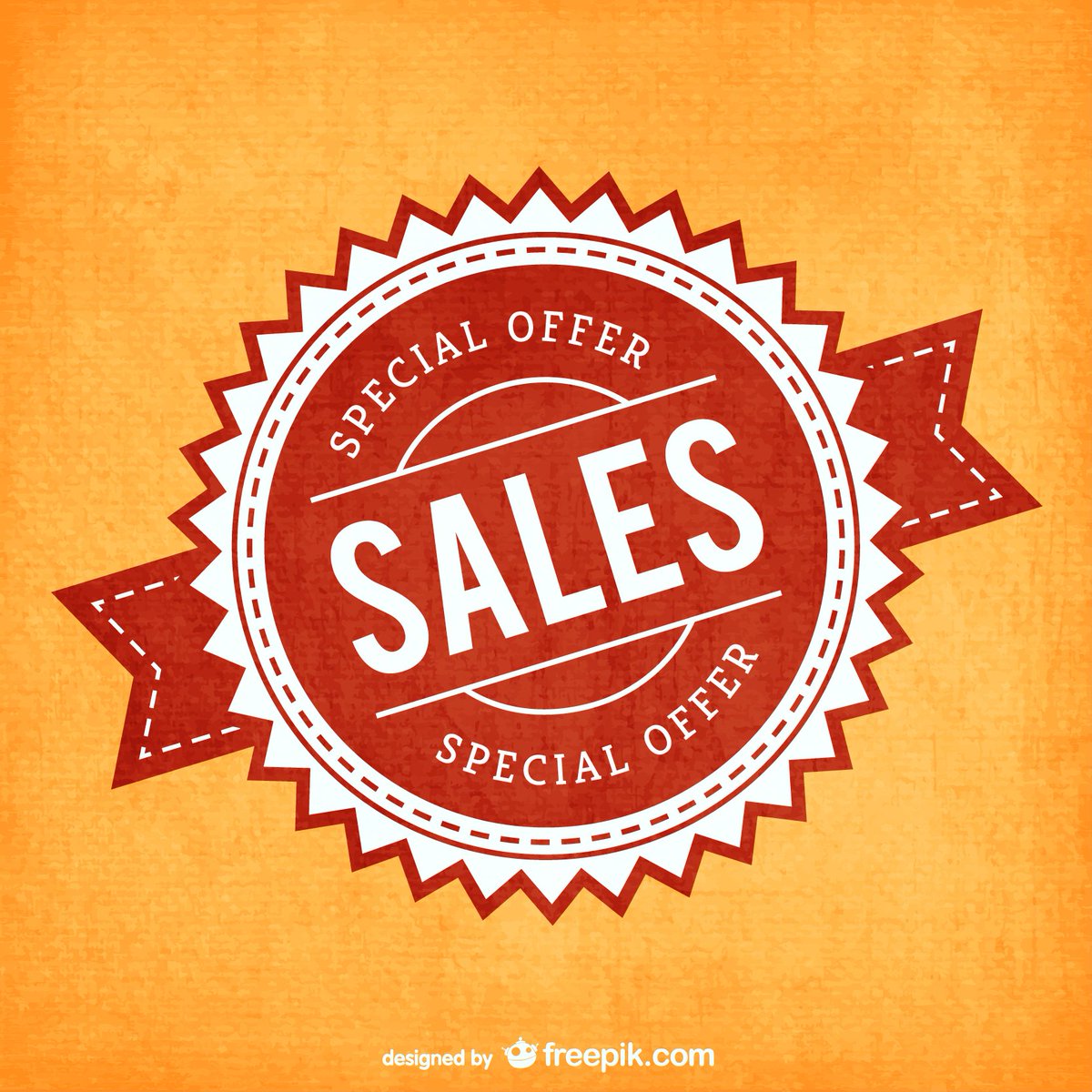 Store_Host's tweet photo. Wir haben wieder ein Angebot für euch.

1 vCore Xeon E5
1GB ECC Ram
20GB Enterprise SAS Speicherplatz
1 Gbit/s Shared
Fair Use Traffic
1 IPv4 Adresse

Dies schon für 2.50CHF 
https://t.co/nGKYOmkGYO
*Nur so lange vorrat https://t.co/xH1dAKtBKy