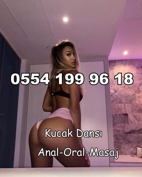 MysticNet's tweet photo. Öğrenciyiz Yerimiz Var.
Arayın Görüşelim Aşkım 👄

#corumₑₛcₒᵣₜ êſčòrț êſkòrț êsc #çorum çorumₑₛkₒᵣₜ bayan bayanlar öğrenci liseli üniversiteli güzel kızlar mutlu son masaj grup sex anal porno izle sikiş türk türbanlı kadın sanal sohbet genç çıtır 12345 https://t.co/oEHwDZtafd