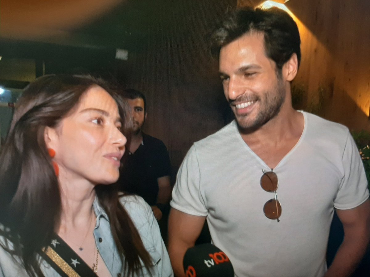 birsenaltuntas1's tweet photo. #SerkanÇayoğlu'nun bakışının güzelliği. https://t.co/F9h04jPO1S