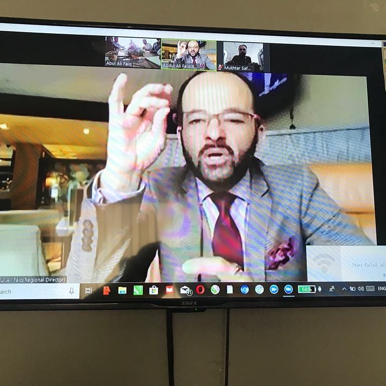 Mastermindsdig2's tweet photo. Sorting for Leaders
We have 4 phases: 
🍏Creacrivity phase(Grinding)
🍏Analysing phase...
🍏Managerial Phase...
🍏Blaming phase...
Leaders always in phase 1
امروز يكي از بهترين و نوين ترين تمرينات براي مغزهاي ابداعگر در مورد "Sorting for Leaders" و "سلسله مراتب يك نهاد موفق چيست. https://t.co/ZcKjsoohIT