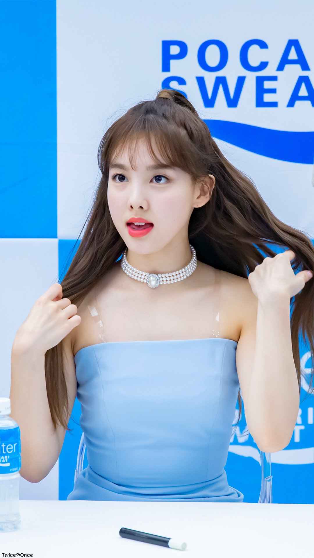 D9LH4JlVUAA9QCr.jpg:orig