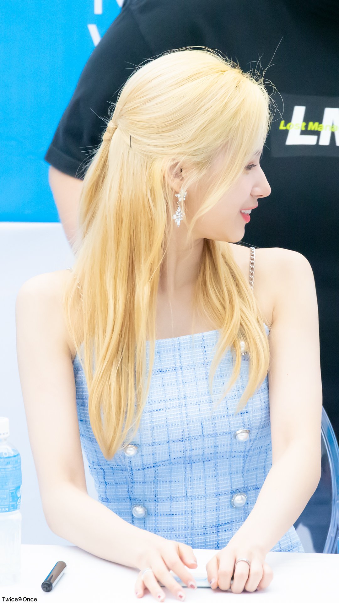 D9LHGswU8AEJrdr.jpg:orig