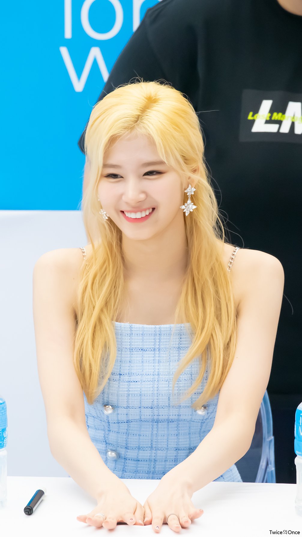 D9LHHSiUcAAmJnz.jpg:orig