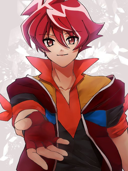 馬神弾のtwitterイラスト検索結果 馬神弾のtwitterイラスト検索結果