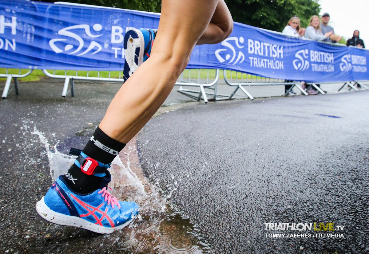 worldtriathlon's tweet photo. Replay the race on-demand 👉 #WTSNottingham Elite (Duathlon) Mixed Team Relay!
📺 https://t.co/tLqFYb9v4h #TriathlonLIVE
Incredible photos 📸 by @bensnapsstuff @tzaferes
@BritTri @SwissTriathlon_ @FFTRI @TriathlonCanada https://t.co/LzOYBPoWlJ