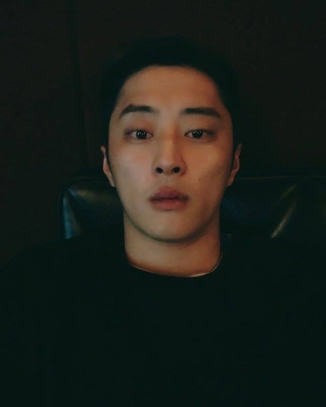 KARDFRANCE's tweet photo. |15.06.19| J.SEPH INSTAGRAM UPDATE : https://t.co/z5QGl0rUdc