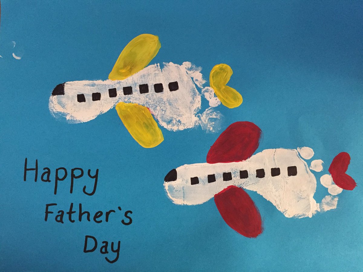 TheAeroShop's tweet photo. #HappyFathersDay to ALL our Friends, Followers, Customers old &amp; new, Father's, Step-Father's, Grandfather's &amp; Dad's Everywhere.... Have a great day.... 🛩️🚁❤️ @TheAeroShop https://t.co/uIGdUShac7