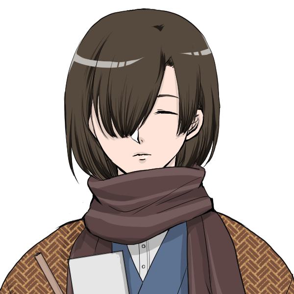 雀のtwitterイラスト検索結果 古い順