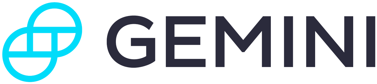 Gemini truly lives up to its name as a trusted platform for all Cryptocurrency activities. #Gemini #cryptocurrency blockchainwatching.com/knowledge-cent…