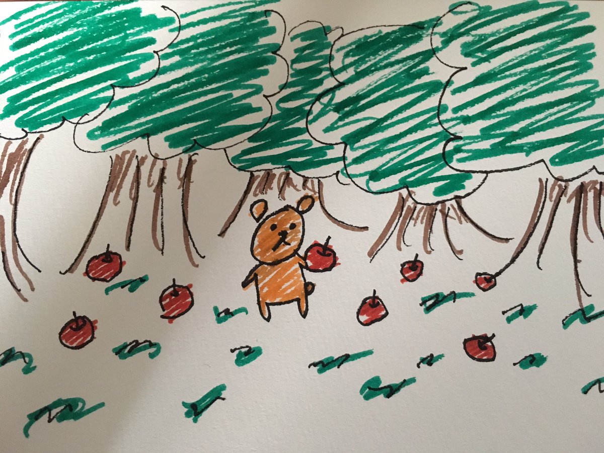 動物のイラスト 動物のイラスト