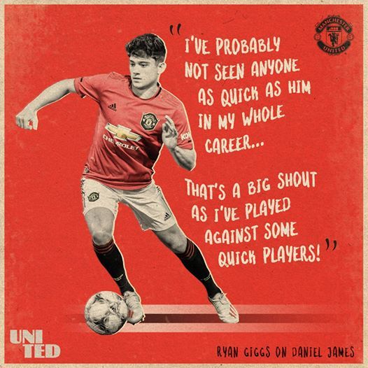 RyanGiggs_cc's tweet photo. 😲 Ryan Giggs makes a huge claim about @manutd signing @Daniel_James_97
.
#ryangiggs #giggsy #giggslegend #danieljames #manchesterunited #manutd #mu #GGMU https://t.co/n2uKeOqjKi