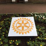 Photo by Meridian Rotary Club (@MeridianRotary)