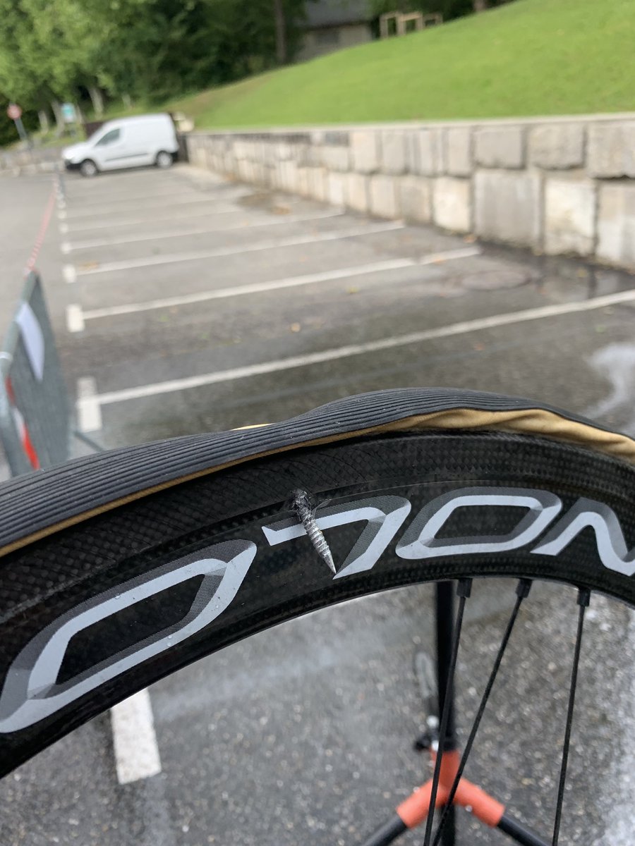 Dan Martin tweet media