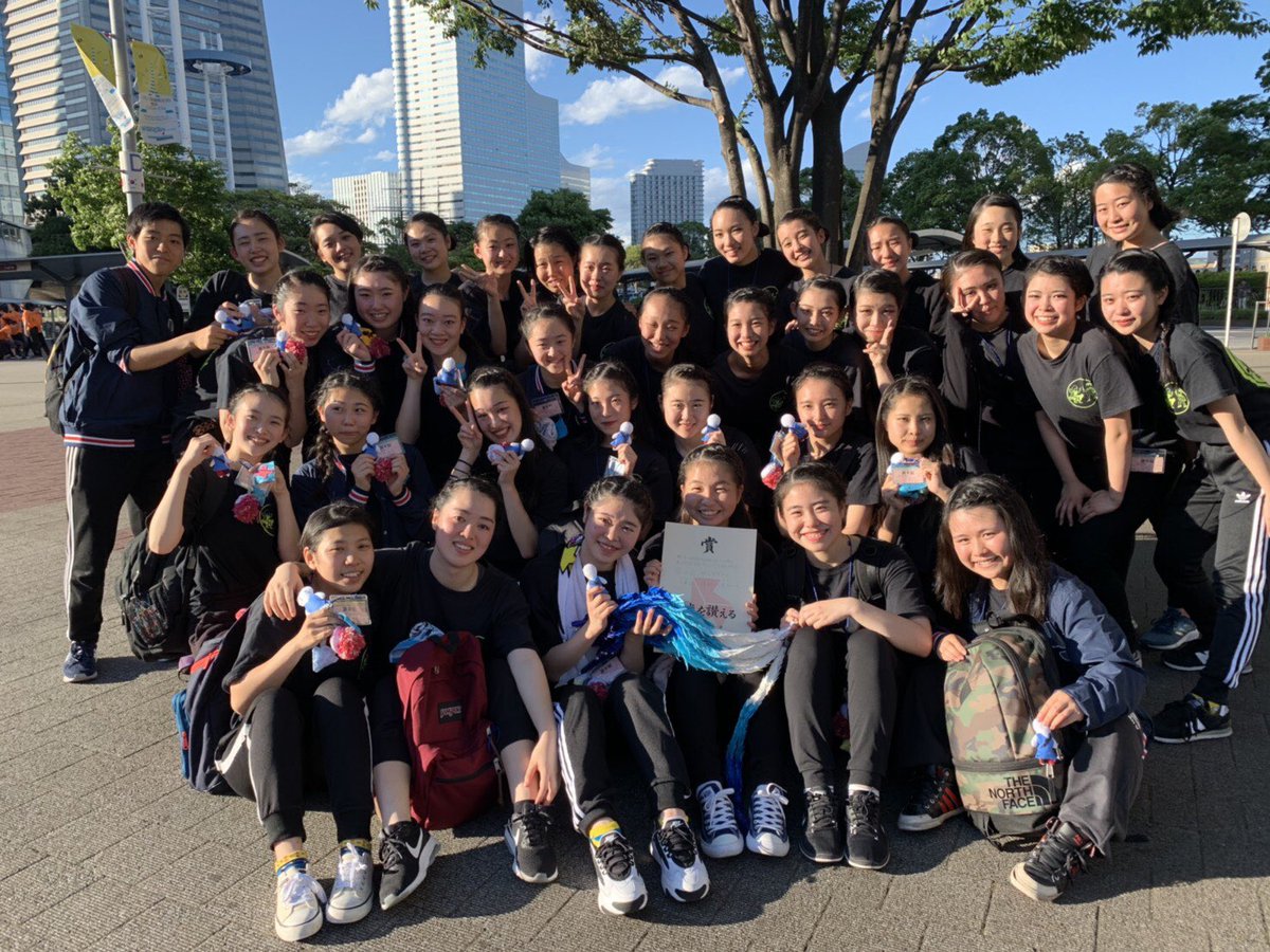 US_KGNM's tweet photo. US×CK 
ヘレン・ケラー
『三重苦～暗闇から奇跡の時へ～』
県大会57校中2位！
準優勝でした！
やっとみんな笑顔で終われました！
応援ほんっとうにありがとうございました🙇‍♀️🙇‍♂️ https://t.co/lwyoNrdnp1